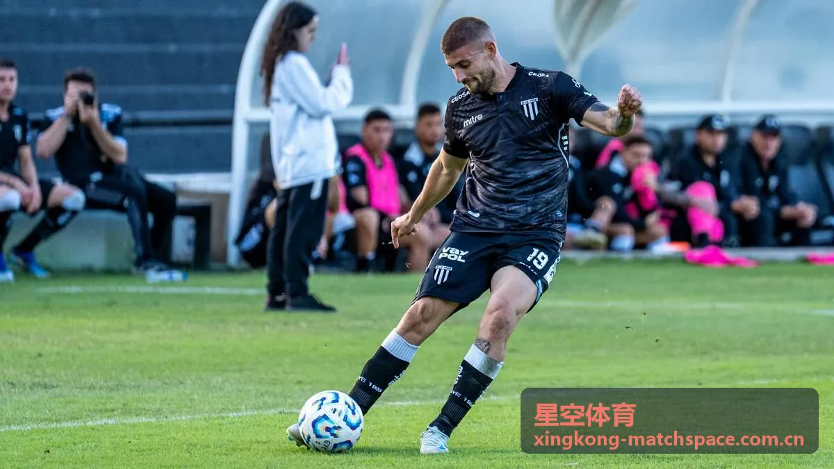 星空体育数据报告：二季度大众参与度分析